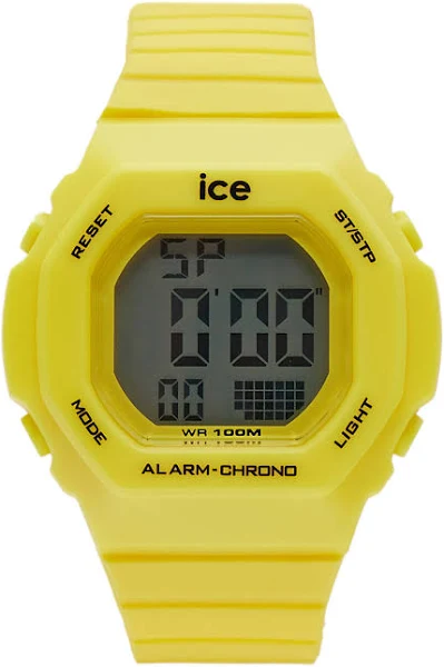 Zegarek Ice Watch Ice.022098 / Ice Digit ultra