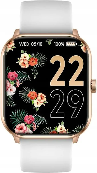 Ice-Watch Ice smart 021413