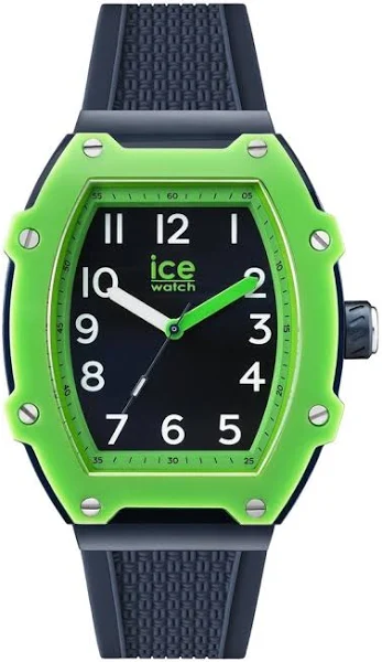 Ice-Watch Ice boliday Kids dino