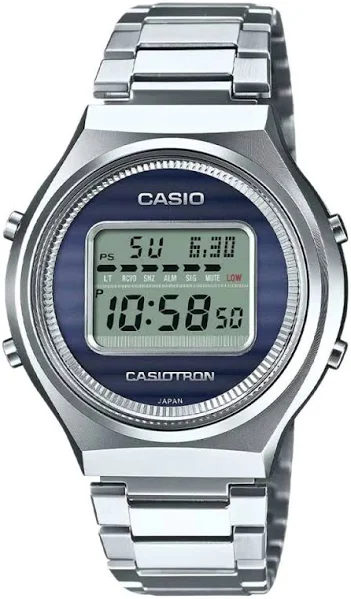 CASIO Casiotron TRN-50 -2AER