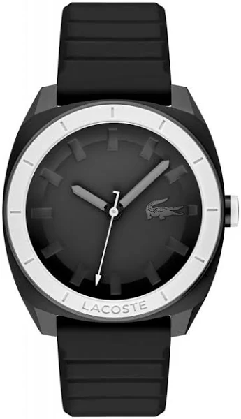 Lacoste Sprint Mens 2011259