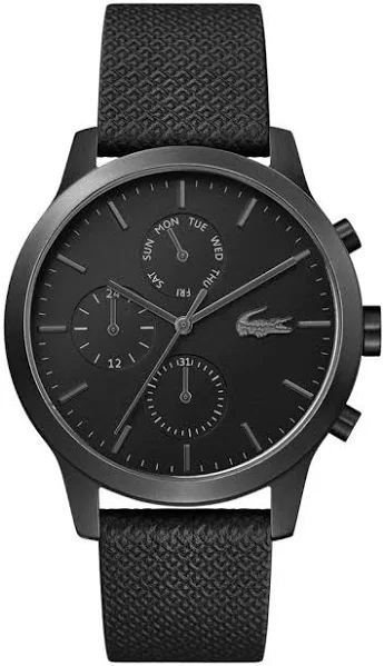 Lacoste 12.12 2010997