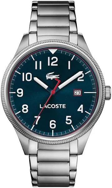 Lacoste Continental 2011022
