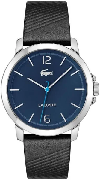 Zegarek Lacoste 2011275