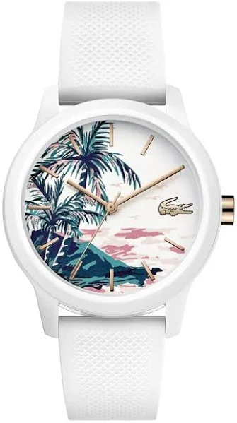 Lacoste 12.12 Hawai 2001085