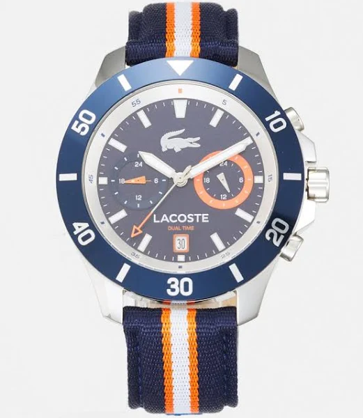 Zegarek Lacoste Toronga 2011339