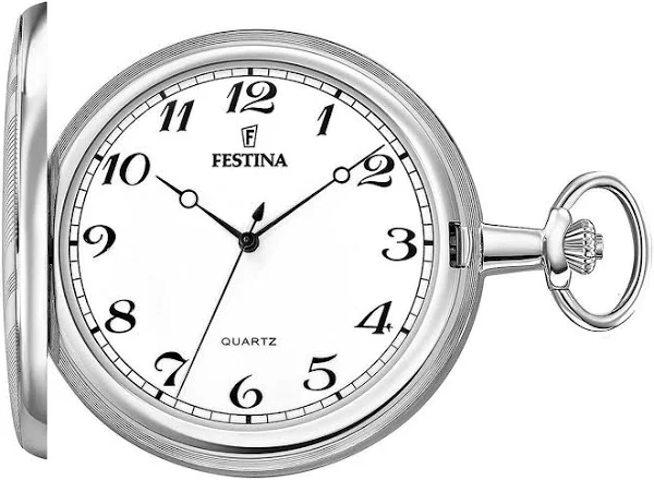 Zegarek Festina Pocket 2023/1