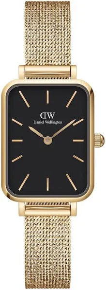 damski Zegarek Daniel Wellington