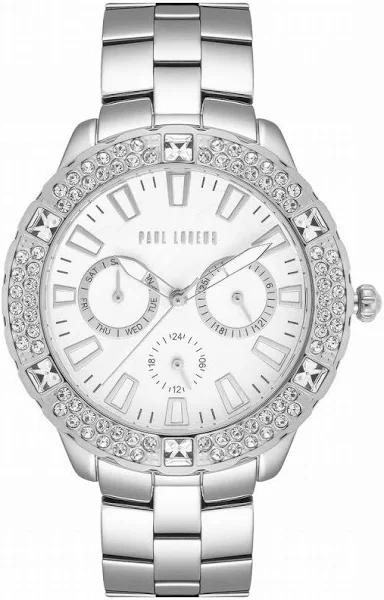 Zegarek Damski Paul Lorens