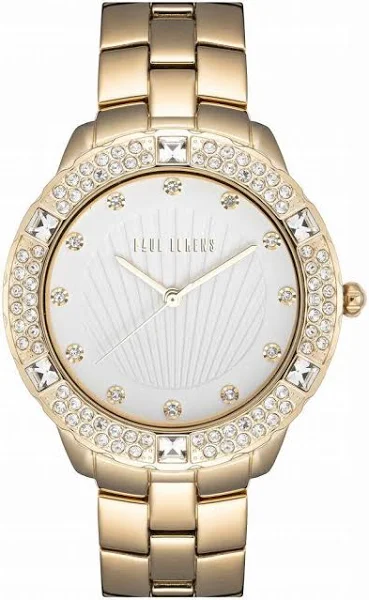 Zegarek DAMSKI Paul Lorens