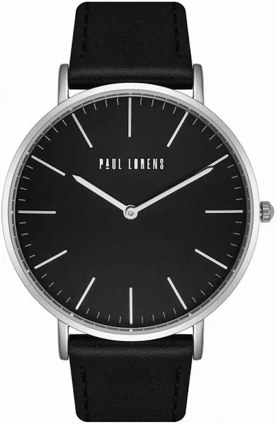 ZEGAREK DAMSKI PAUL LORENS