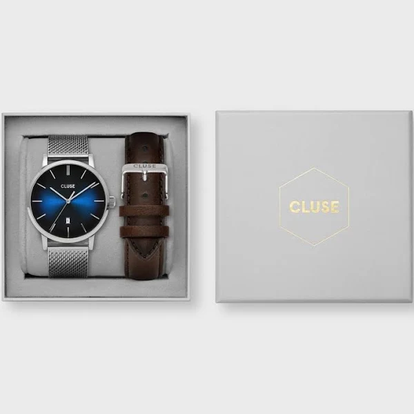 Zegarek Cluse CG20901