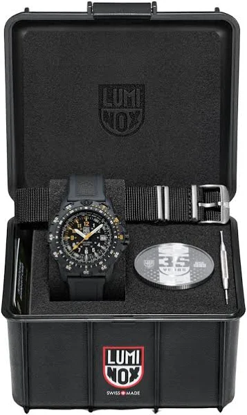 Luminox XL.8825.H.SET RECON Point Man