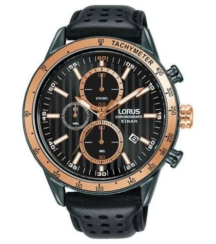 Zegarek męski Lorus RM333GX9
