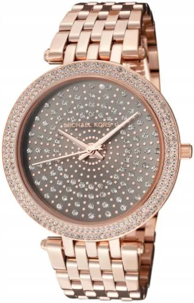 Zegarek Michael Kors mk4408