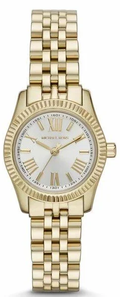 Zegarek damski Michael Kors MK3229