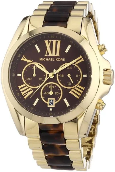 Damski Zegarek Michael Kors MK5696