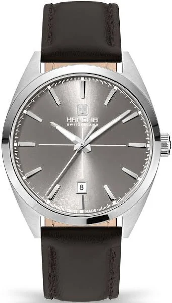 Zegarek męski Hanowa Misox HAWGB2200103