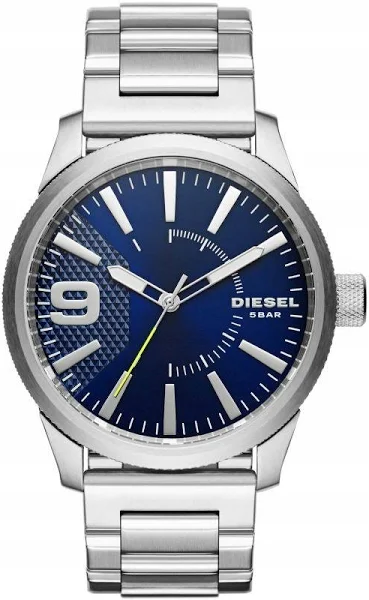 Diesel Fashion Dz1763