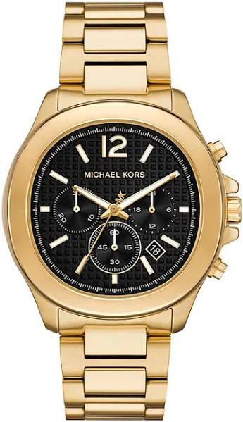 Zegarek Michael Kors