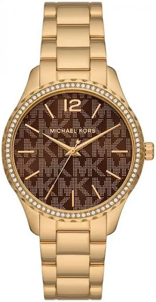 Zegarek Michael Kors