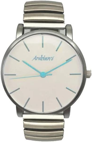 Arabians DBA2272T Zegarek