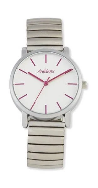 Arabians Dba2272f Zegarek