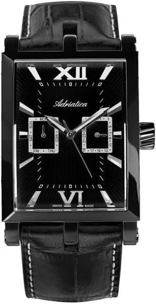 Zegarek męski Adriatica A1112