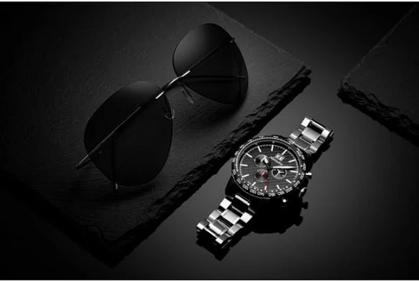 Zegarek męski Adriatica A8383.4116CH