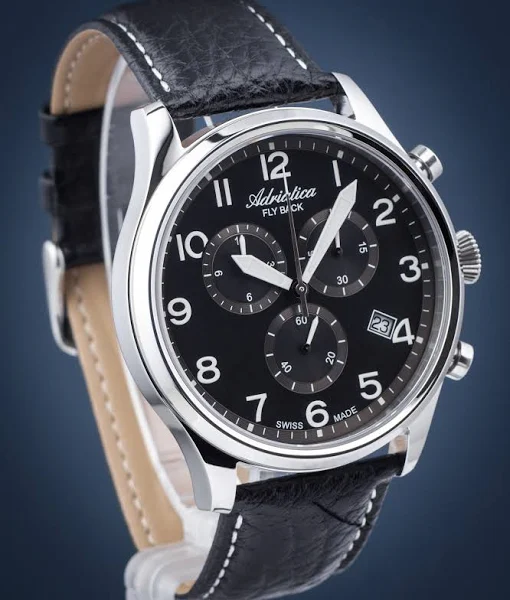 Zegarek męski Adriatica A8267