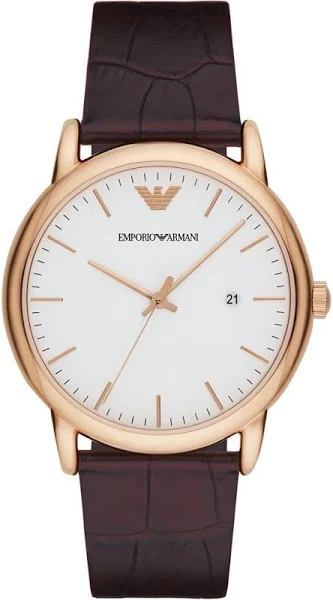 Emporio Armani AR2502