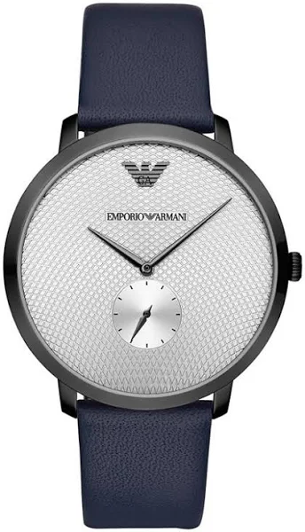 Emporio Armani AR11214