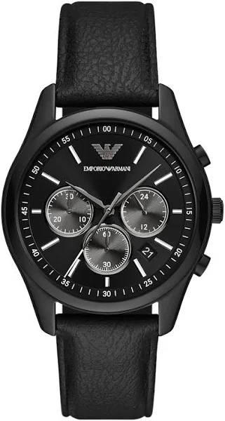 Zegarek Emporio Armani