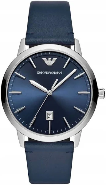 Emporio Armani Ar80032 AR80026