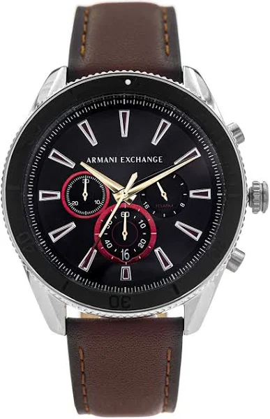 Armani Exchange Ax1822