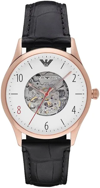 Zegarek Męski Emporio Armani AR1924