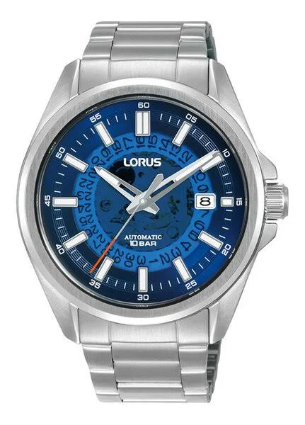 Zegarek męski Lorus RU403AX9