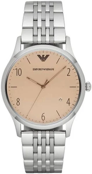 Emporio Armani AR1881