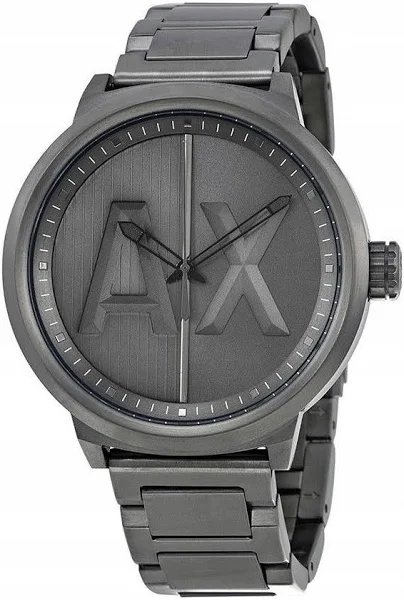 Armani Exchange Ax1362