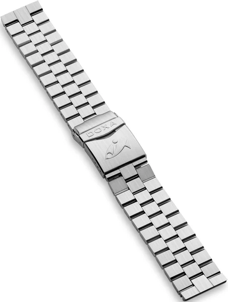 Zegarek męski Doxa Sub Bransoleta Doxa Sub 600T