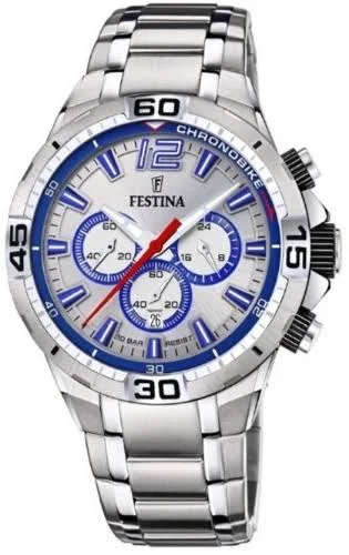 Zegarek Festina 20522/