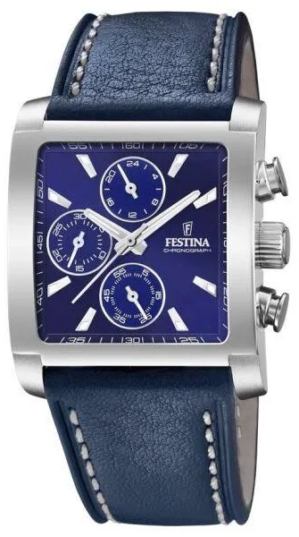 Festina 20424/7