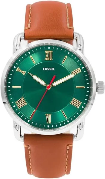 Fossil Copeland FS5737