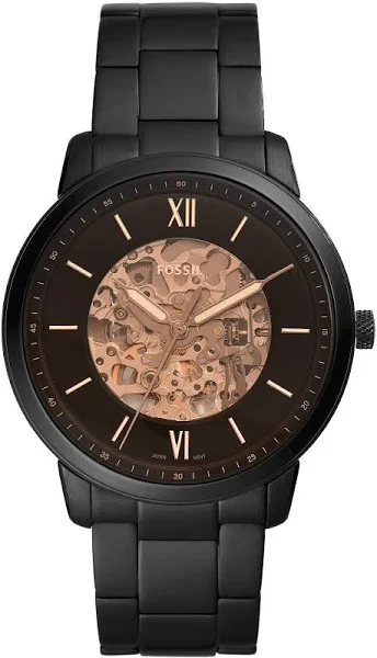 Fossil ME3183 Neutra