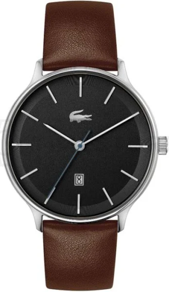 Lacoste 2011222 Club