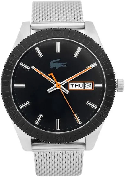 Lacoste 2010996 Zegarki na Ceneo.pl