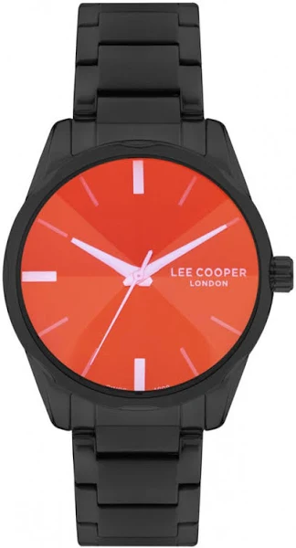 LC07808.650 Zegarek Lee Cooper