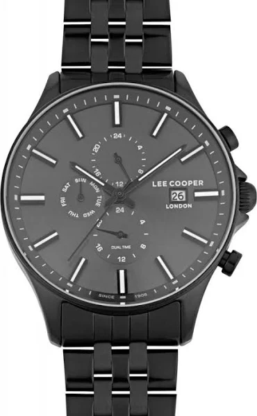 LC07380.660 Zegarek Lee Cooper