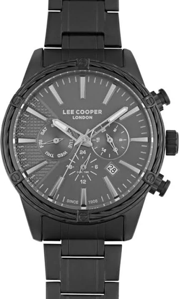 LC07384.660 Zegarek Lee Cooper