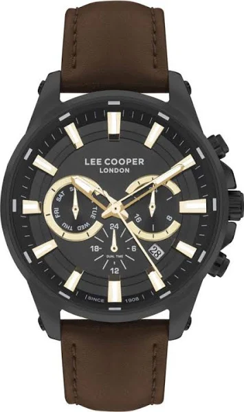 LC07525.154 Zegarek Lee Cooper